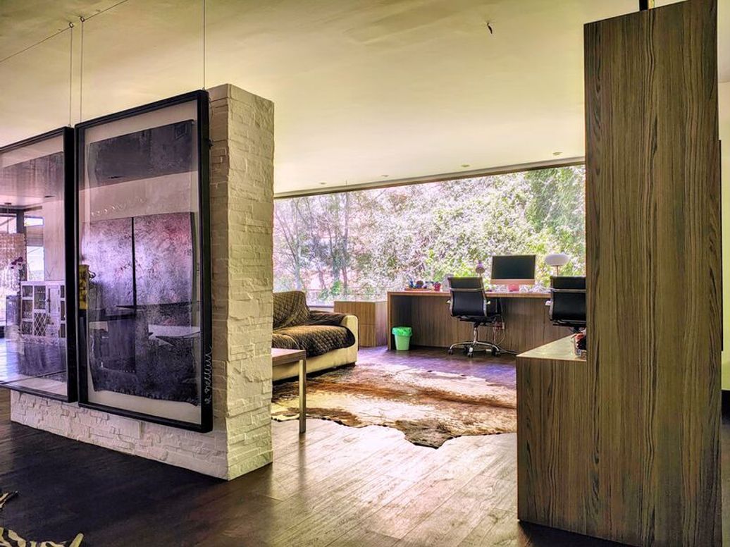 Apartamento de 3 alcobas en venta en El Refugio, Bogotá, 345 m² · foto 11 de 20