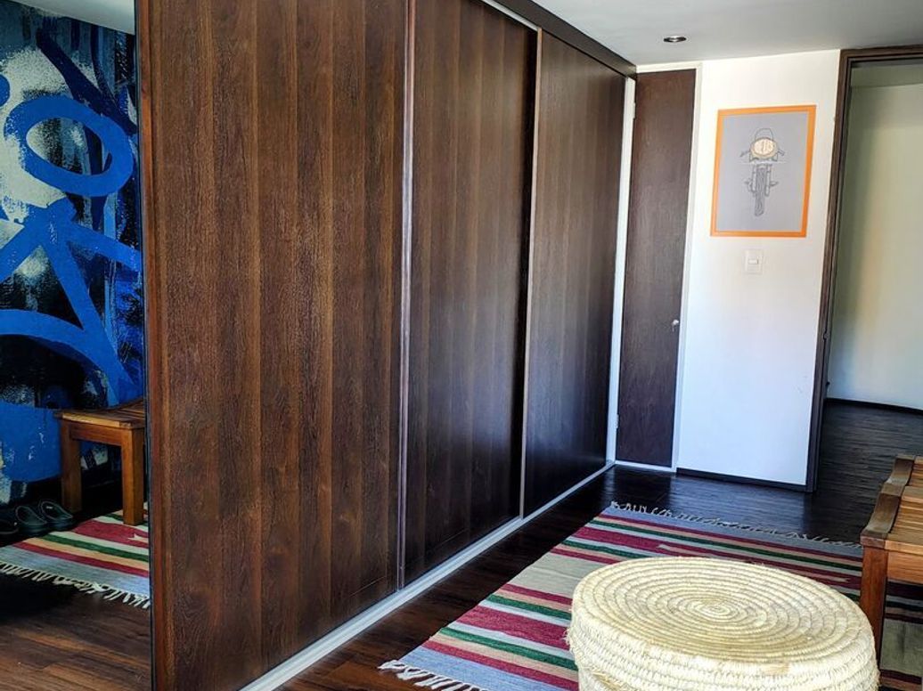 Apartamento de 3 alcobas en venta en El Refugio, Bogotá, 345 m² · foto 20 de 20