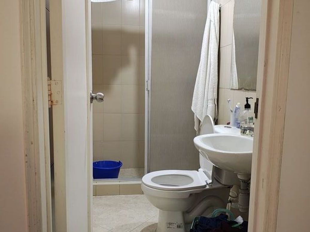 Apartamento de 3 alcobas en venta en El Refugio, Bogotá, 345 m² · foto 9 de 20