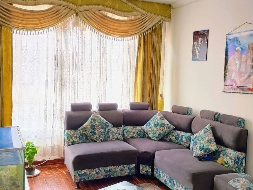 Casa de 9 alcobas en venta en Jiménez De Quesada, Bogotá, 288 m² · foto 6 de 15