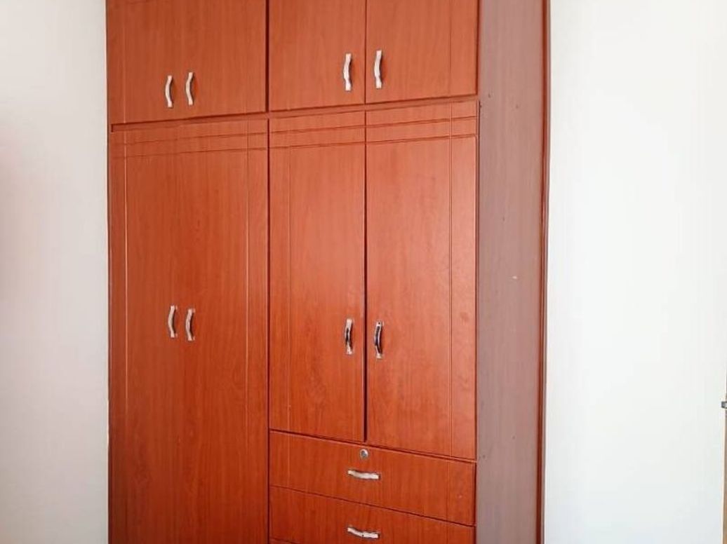 Casa de 9 alcobas en venta en Jiménez De Quesada, Bogotá, 288 m² · foto 12 de 15