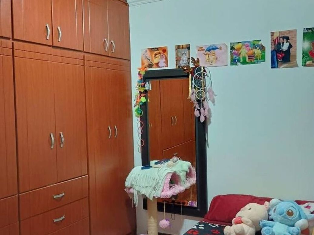 Casa de 9 alcobas en venta en Jiménez De Quesada, Bogotá, 288 m² · foto 14 de 15