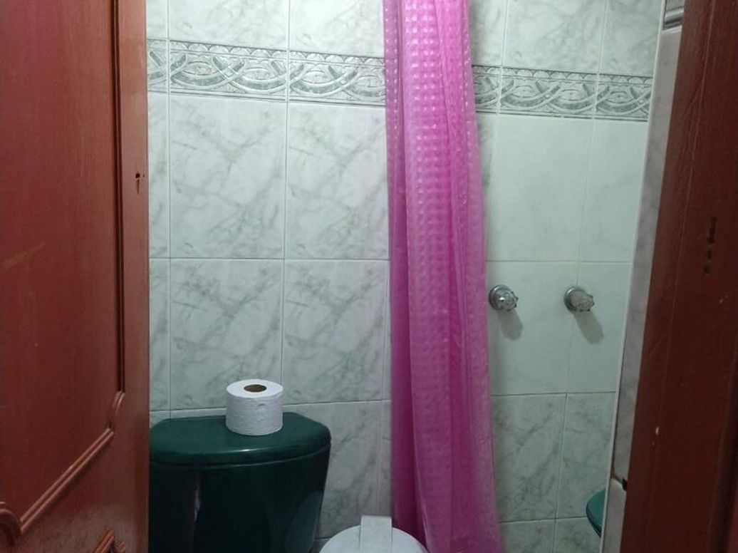 Casa de 13 alcobas en venta en Timiza, Bogotá, 276 m² · foto 12 de 20