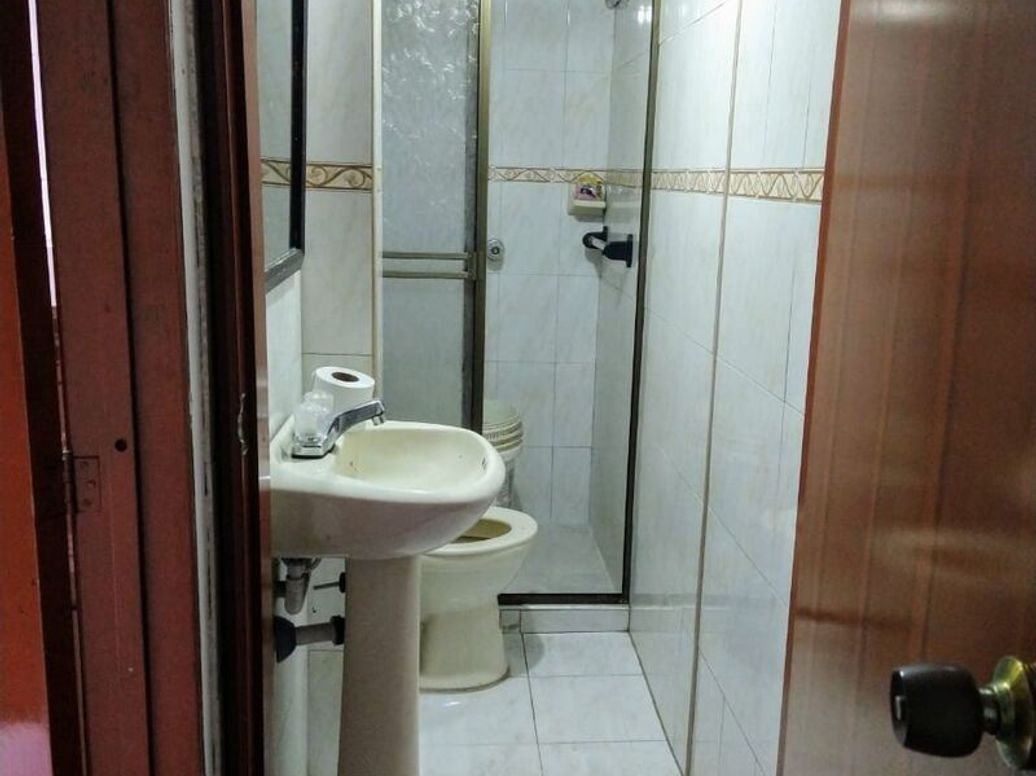Casa de 13 alcobas en venta en Timiza, Bogotá, 276 m² · foto 15 de 20