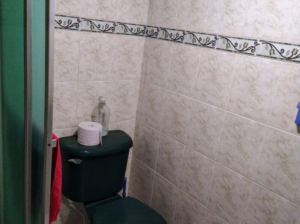 Casa de 13 alcobas en venta en Timiza, Bogotá, 276 m² · foto 17 de 20