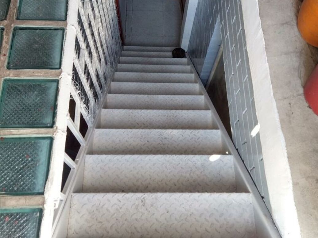 Casa de 13 alcobas en venta en Timiza, Bogotá, 276 m² · foto 7 de 20