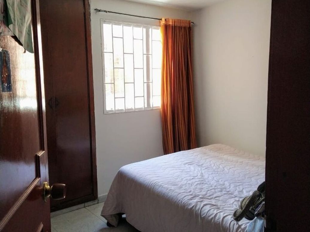 Casa de 13 alcobas en venta en Timiza, Bogotá, 276 m² · foto 19 de 20