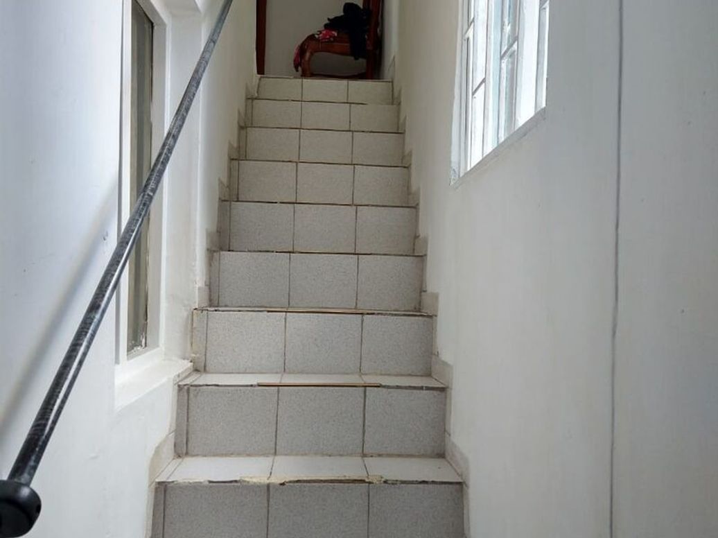 Casa de 13 alcobas en venta en Timiza, Bogotá, 276 m² · foto 13 de 20