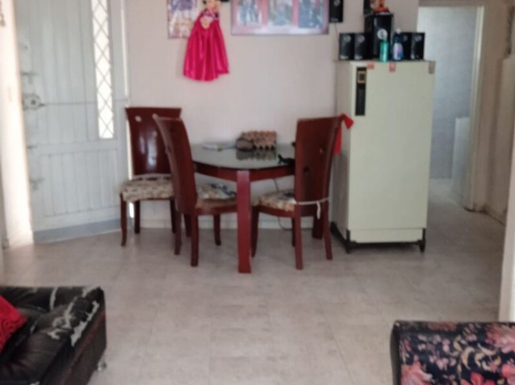Casa de 8 alcobas en venta en Granjas De San Pedro, Bogotá, 285 m² · foto 4 de 9