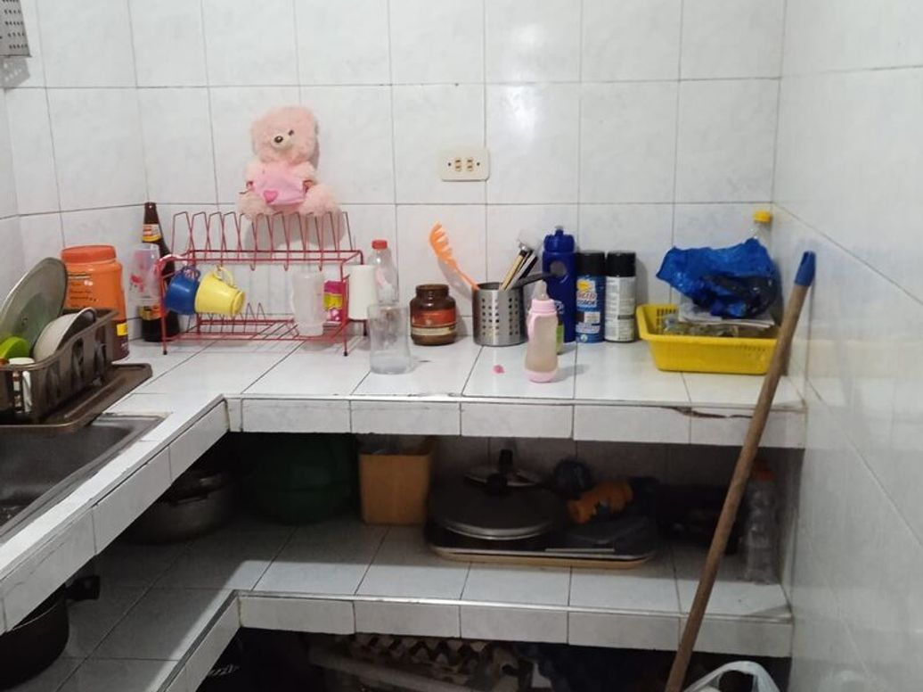 Casa de 8 alcobas en venta en Granjas De San Pedro, Bogotá, 285 m² · foto 8 de 9