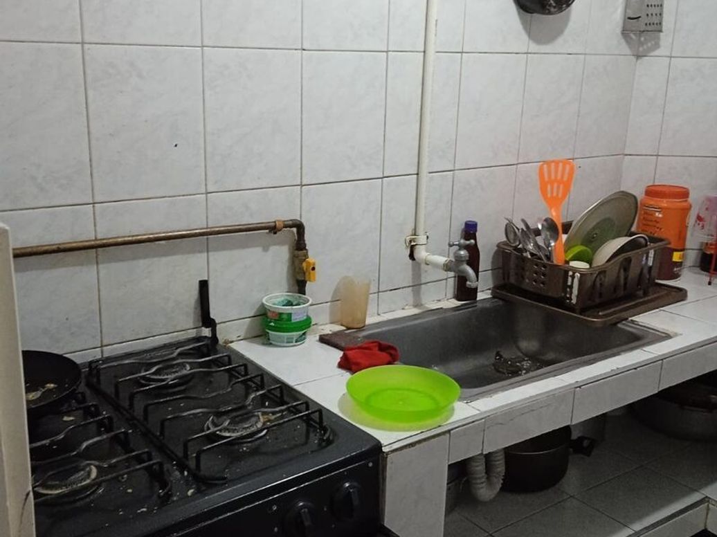 Casa de 8 alcobas en venta en Granjas De San Pedro, Bogotá, 285 m² · foto 9 de 9