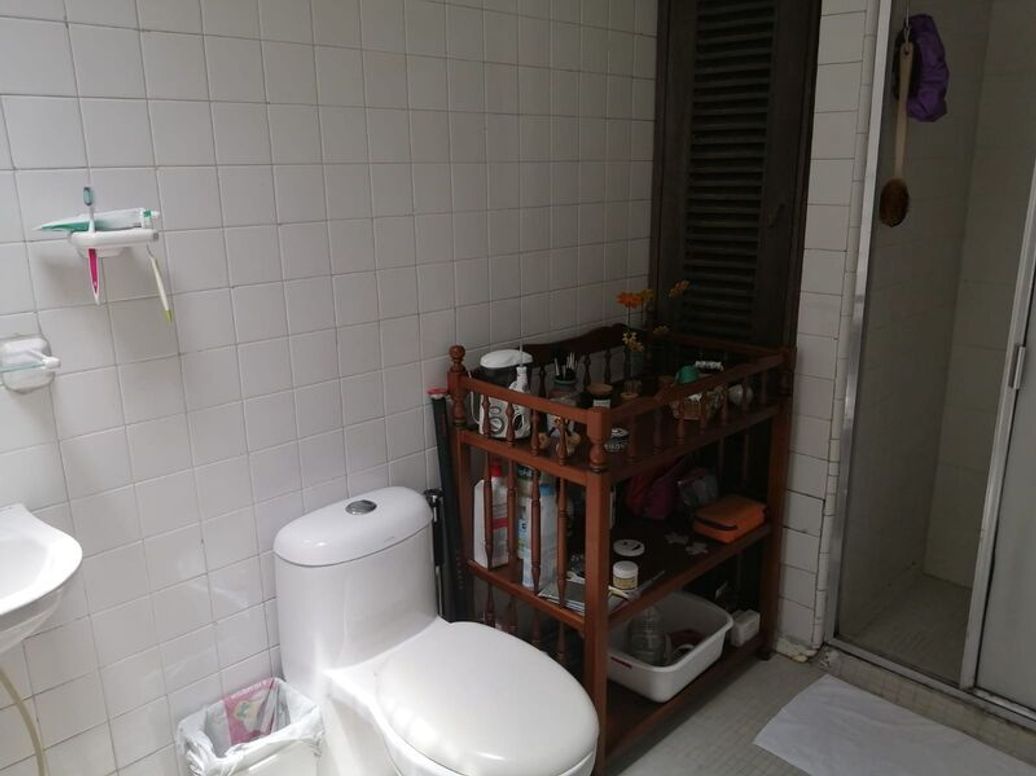 Casa de 3 alcobas en venta en Bella Suiza, Bogotá, 283 m² · foto 16 de 16