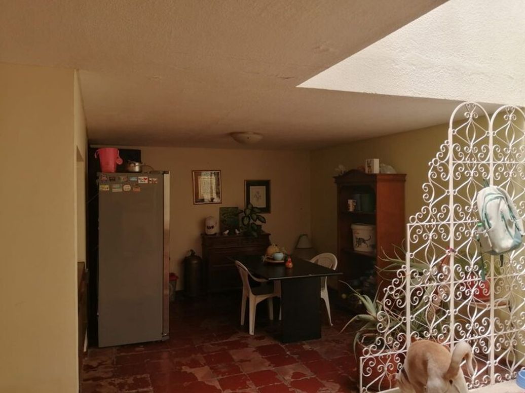 Casa de 3 alcobas en venta en Bella Suiza, Bogotá, 283 m² · foto 8 de 16
