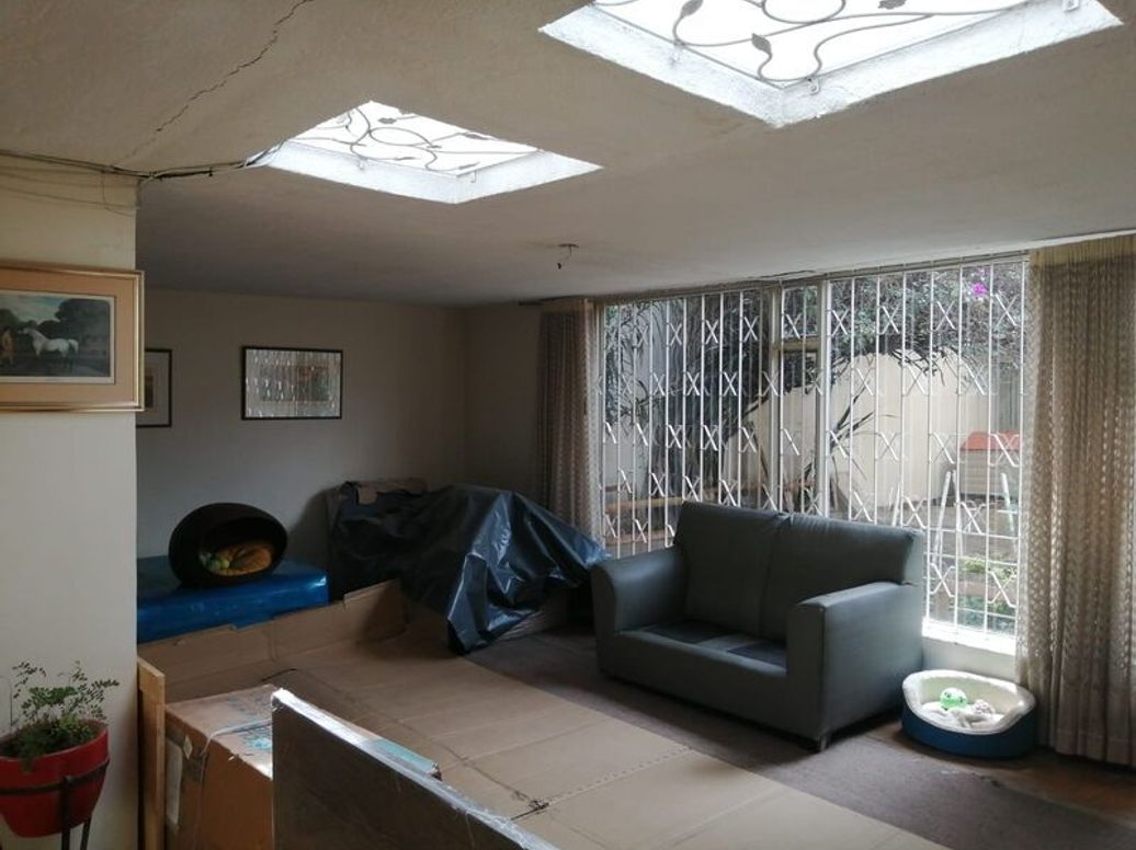 Casa de 3 alcobas en venta en Bella Suiza, Bogotá, 283 m² · foto 6 de 16