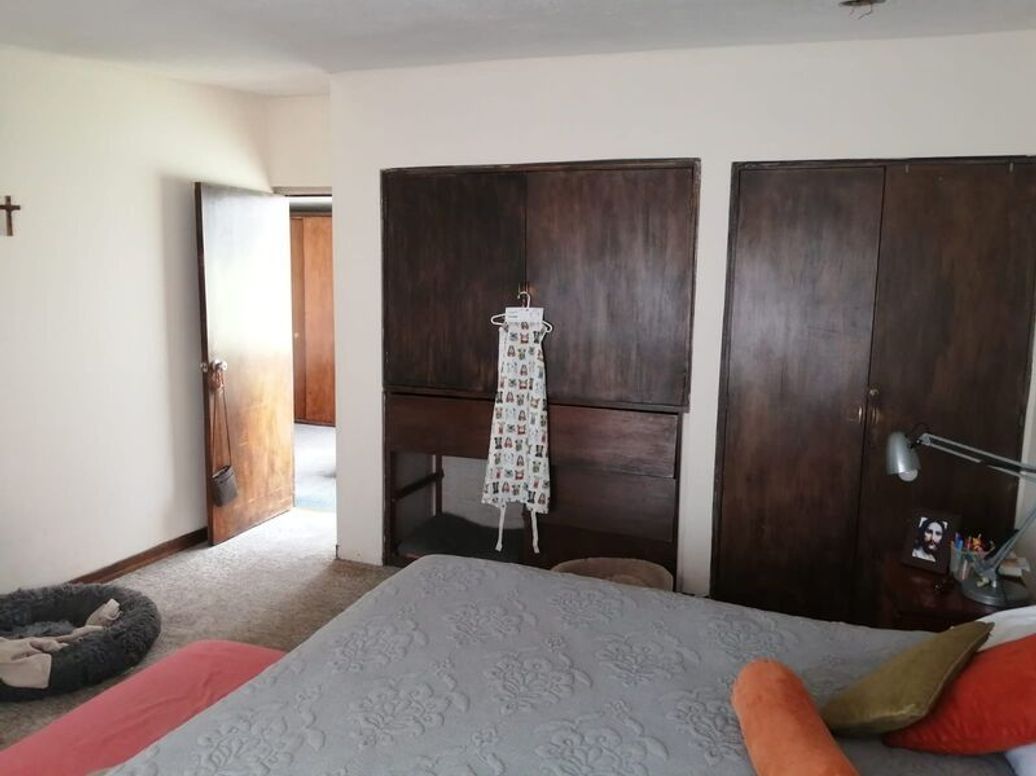 Casa de 3 alcobas en venta en Bella Suiza, Bogotá, 283 m² · foto 14 de 16