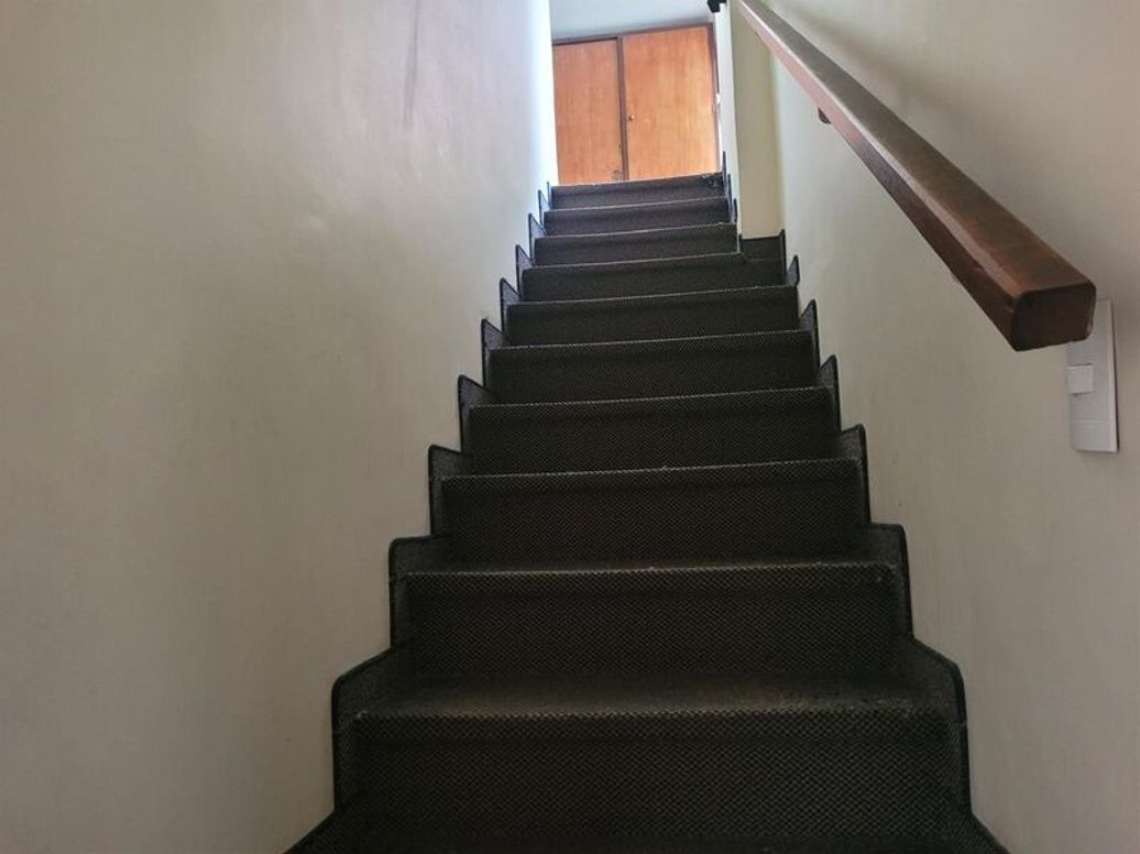 Casa de 3 alcobas en venta en Bella Suiza, Bogotá, 283 m² · foto 11 de 16