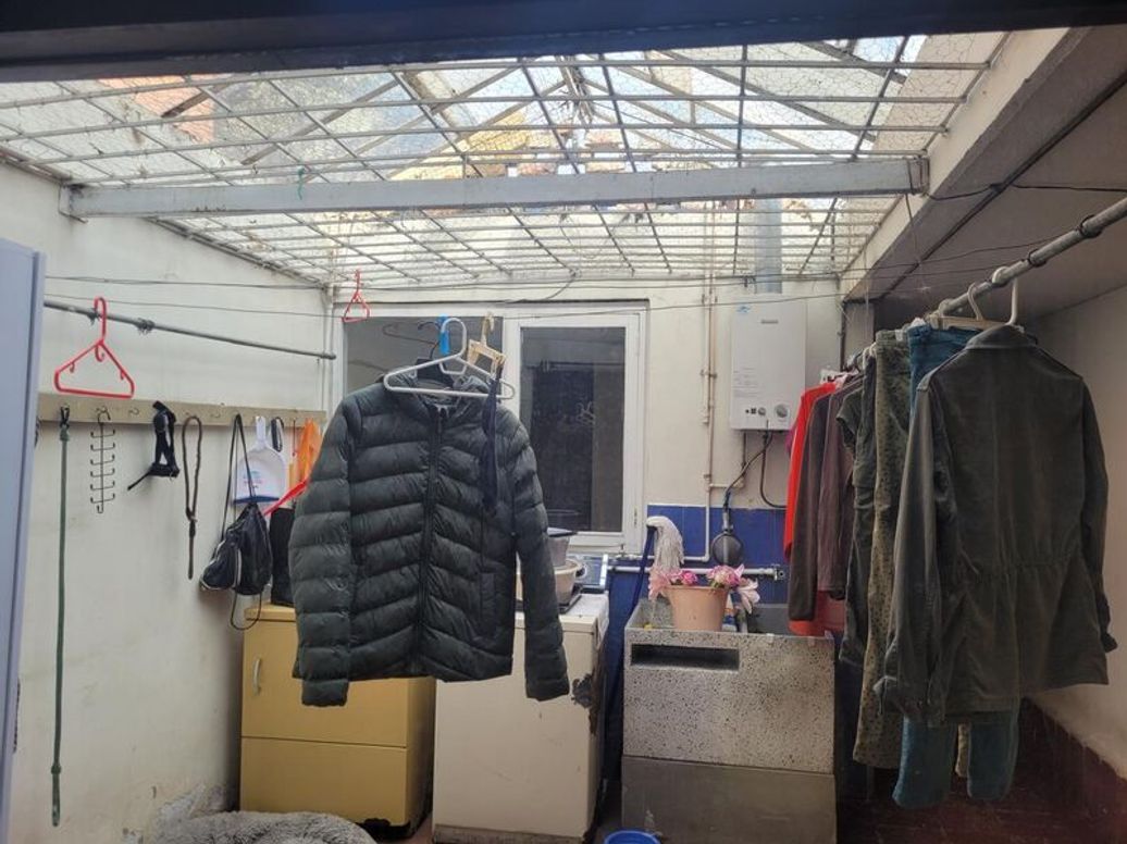 Casa de 3 alcobas en venta en Bella Suiza, Bogotá, 283 m² · foto 10 de 16