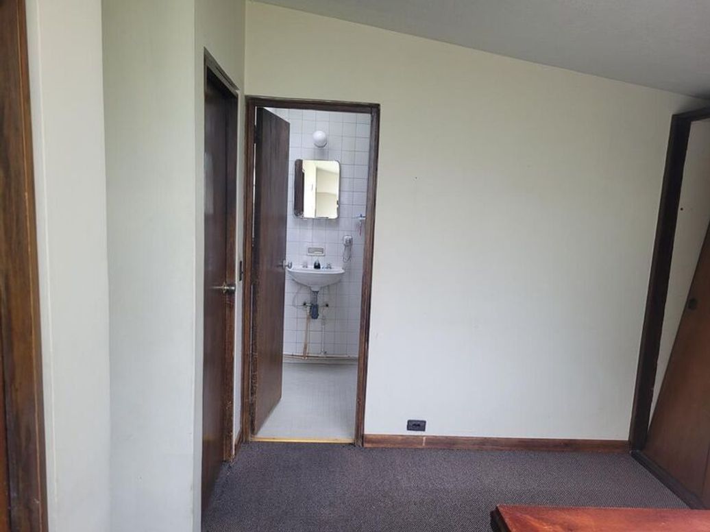 Casa de 3 alcobas en venta en Bella Suiza, Bogotá, 283 m² · foto 15 de 16