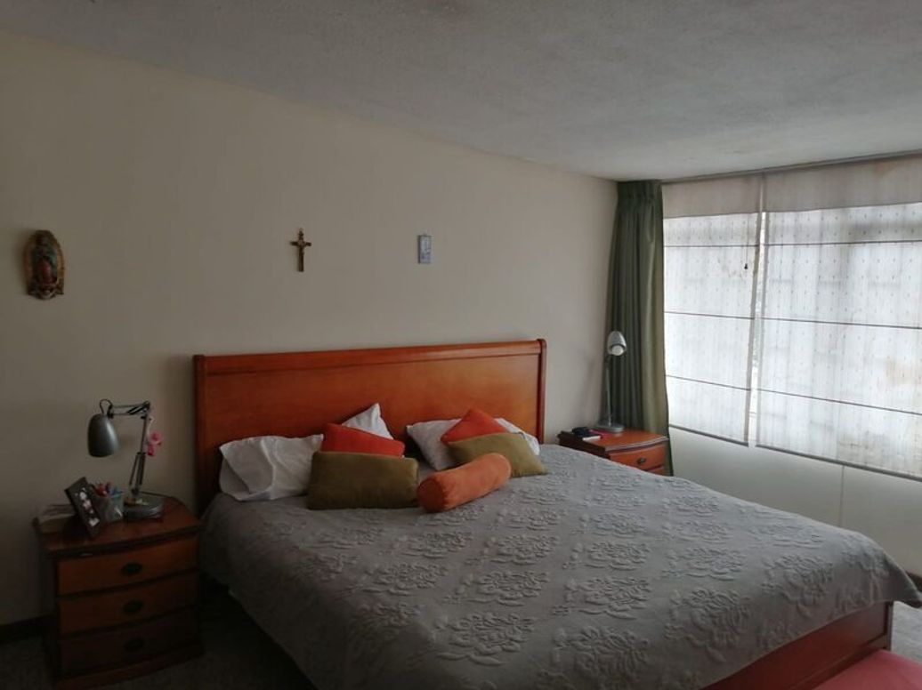 Casa de 3 alcobas en venta en Bella Suiza, Bogotá, 283 m² · foto 13 de 16