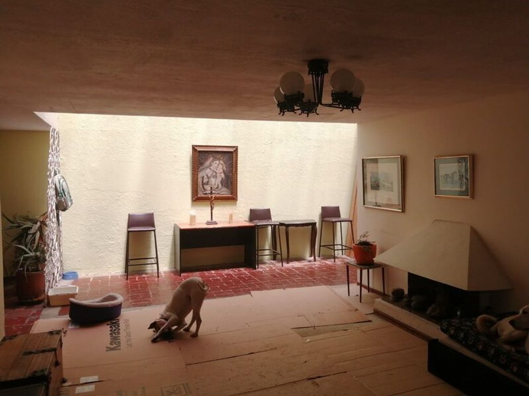Casa de 3 alcobas en venta en Bella Suiza, Bogotá, 283 m² · foto 7 de 16