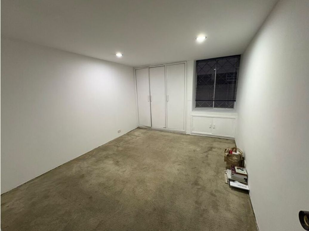 Apartamento de 2 alcobas en venta en Chico Norte Et. Ii, Bogotá, 100 m² · foto 5 de 13