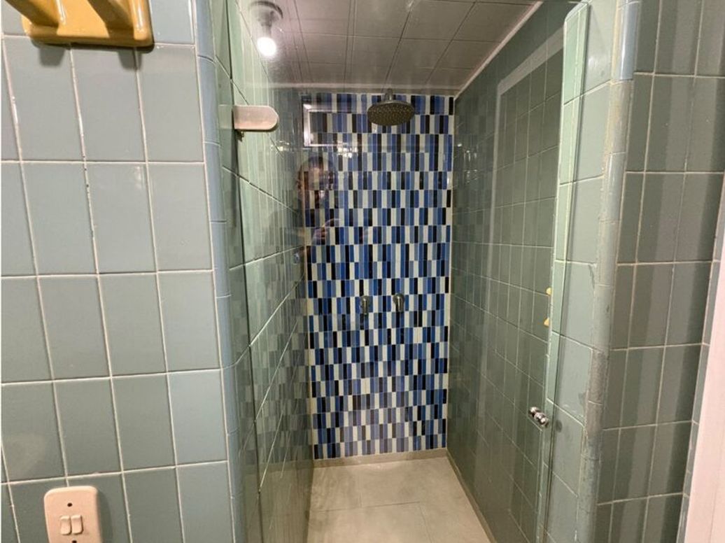 Apartamento de 2 alcobas en venta en Chico Norte Et. Ii, Bogotá, 100 m² · foto 8 de 13