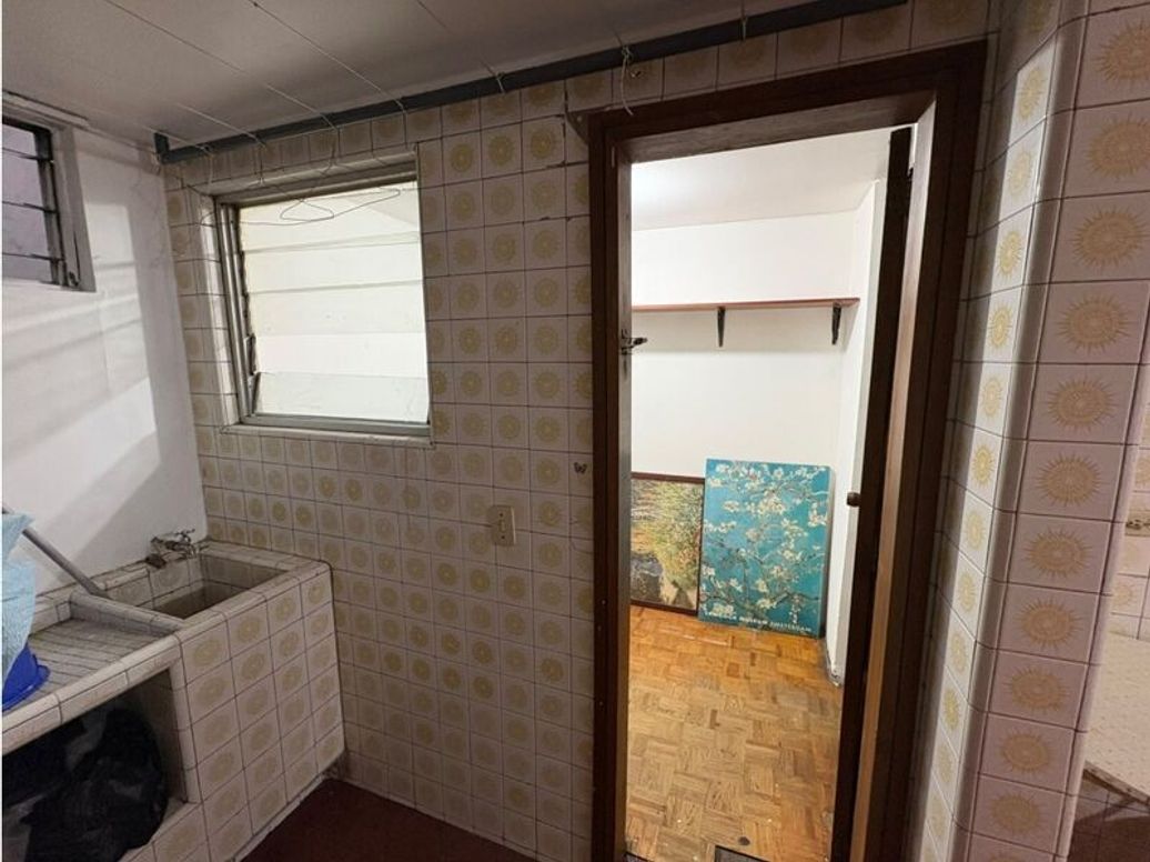 Apartamento de 2 alcobas en venta en Chico Norte Et. Ii, Bogotá, 100 m² · foto 6 de 13