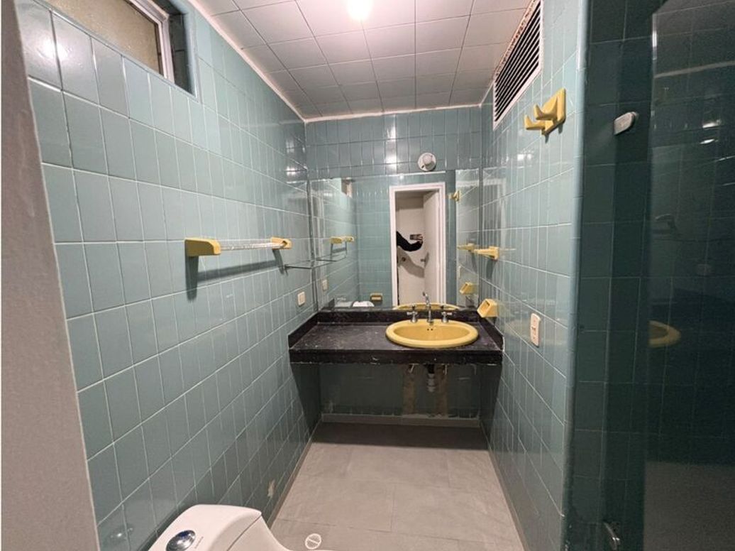 Apartamento de 2 alcobas en venta en Chico Norte Et. Ii, Bogotá, 100 m² · foto 11 de 13