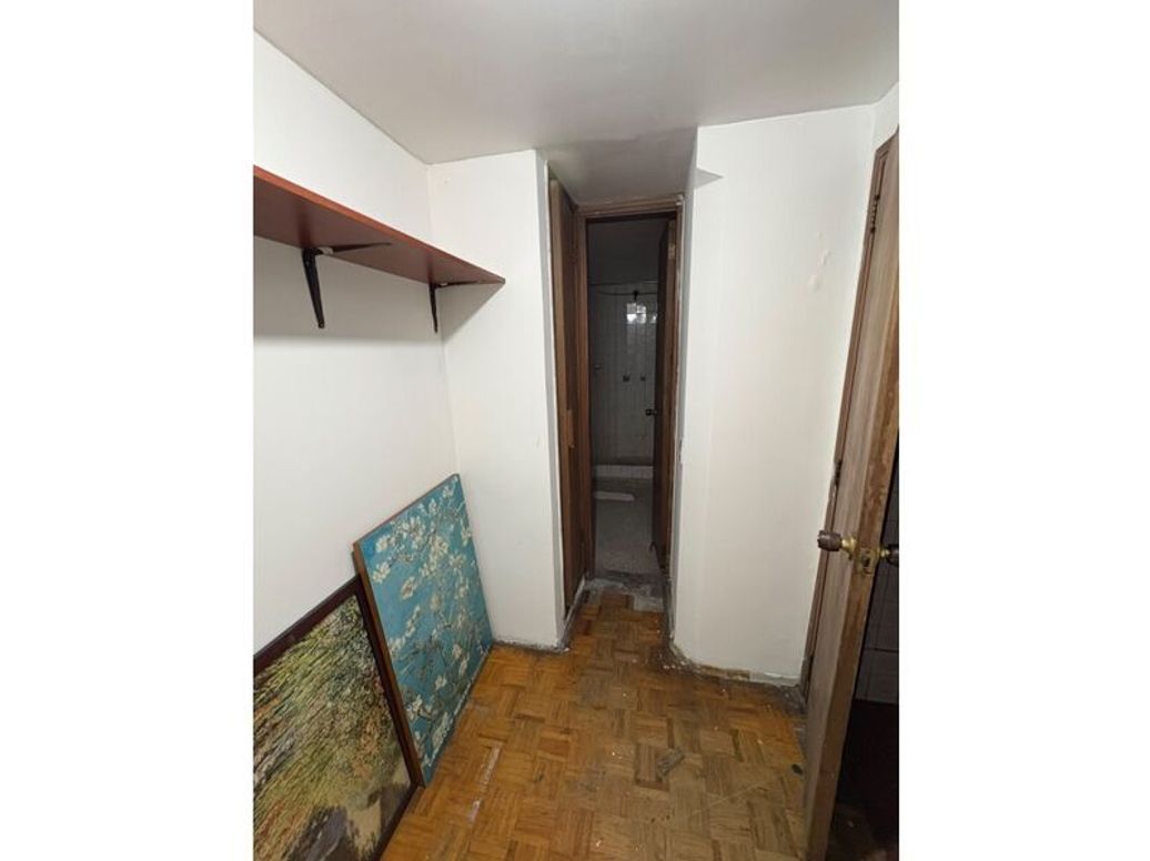 Apartamento de 2 alcobas en venta en Chico Norte Et. Ii, Bogotá, 100 m² · foto 12 de 13