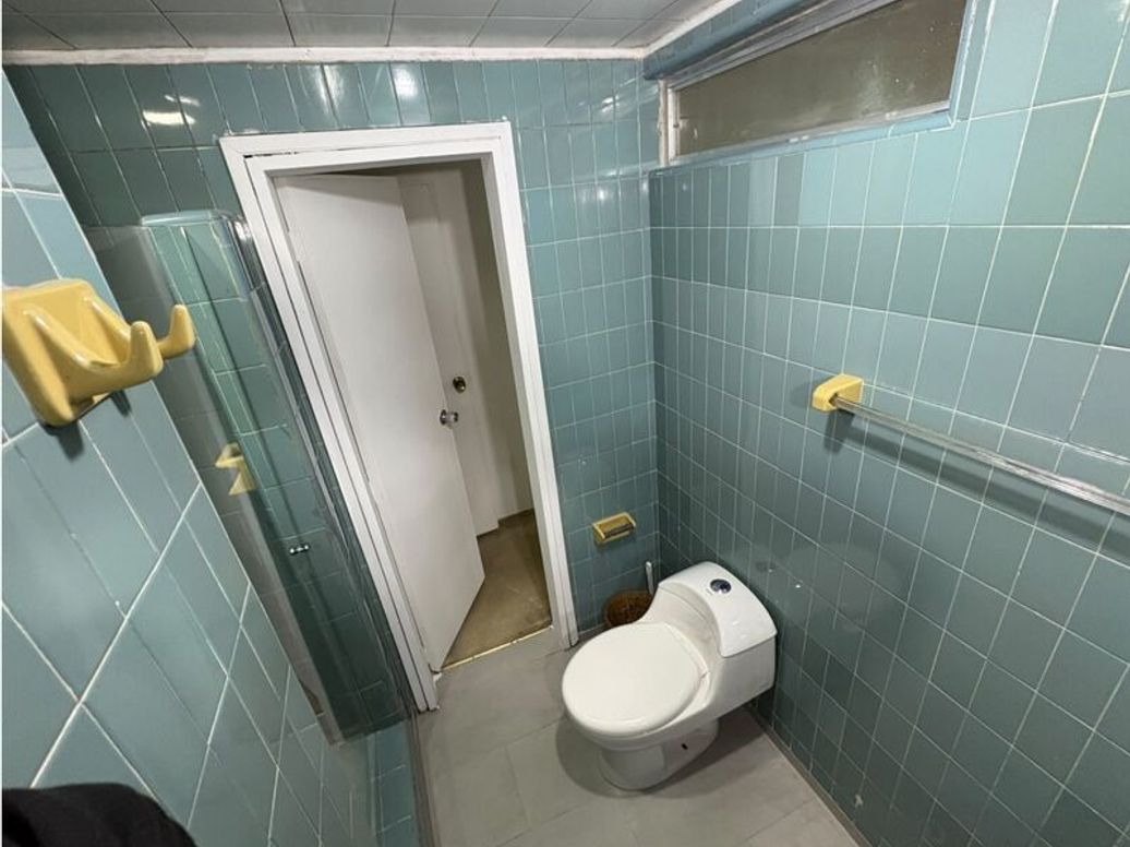 Apartamento de 2 alcobas en venta en Chico Norte Et. Ii, Bogotá, 100 m² · foto 7 de 13