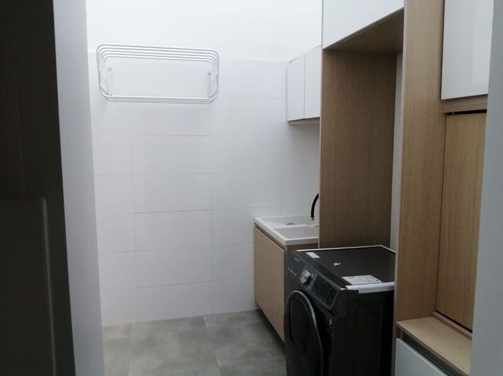 Casa de 4 alcobas en venta en Viveros, Bogotá, 440 m² · foto 13 de 20