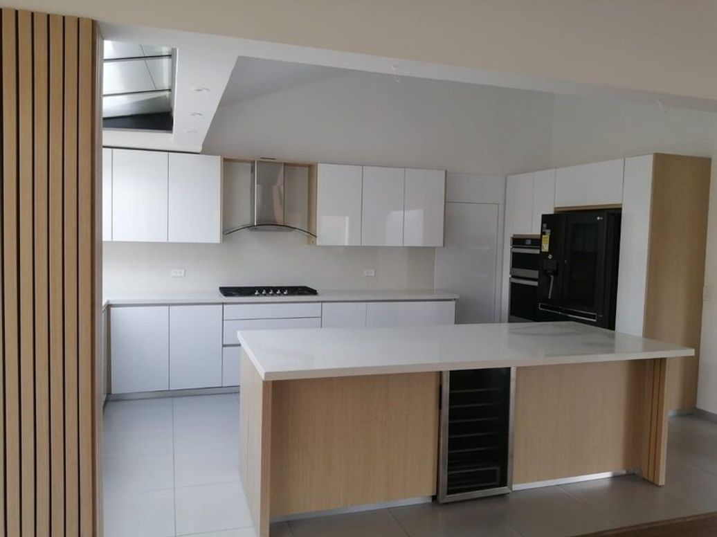 Casa de 4 alcobas en venta en Viveros, Bogotá, 440 m² · foto 12 de 20
