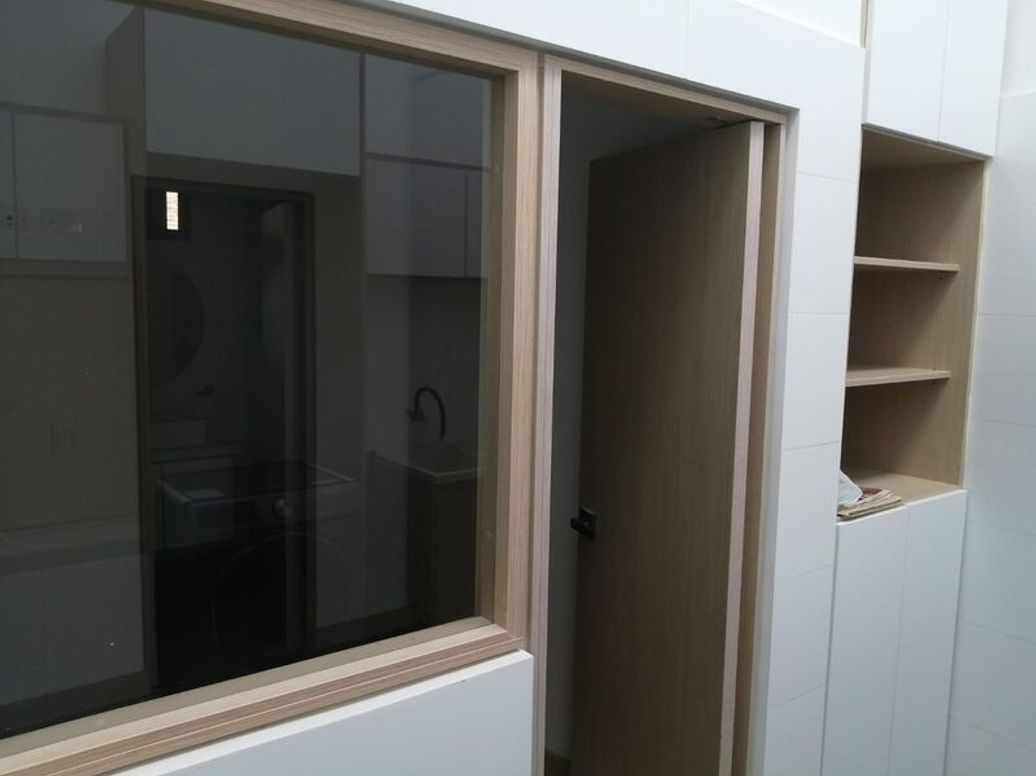 Casa de 4 alcobas en venta en Viveros, Bogotá, 440 m² · foto 14 de 20