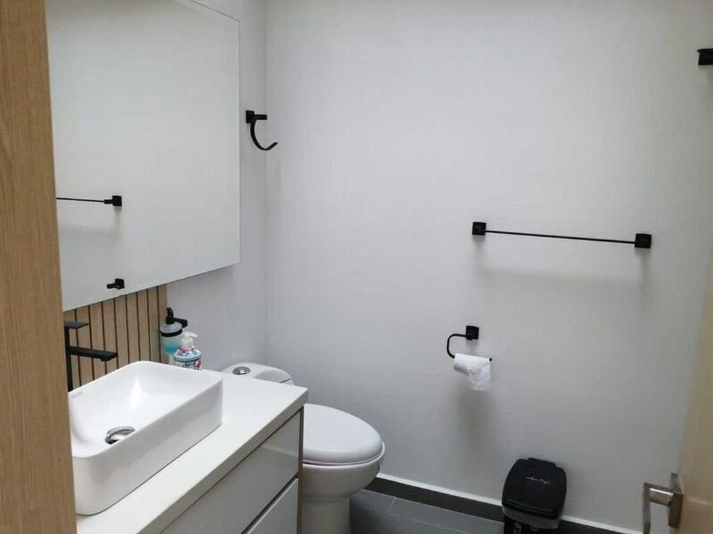 Casa de 4 alcobas en venta en Viveros, Bogotá, 440 m² · foto 8 de 20