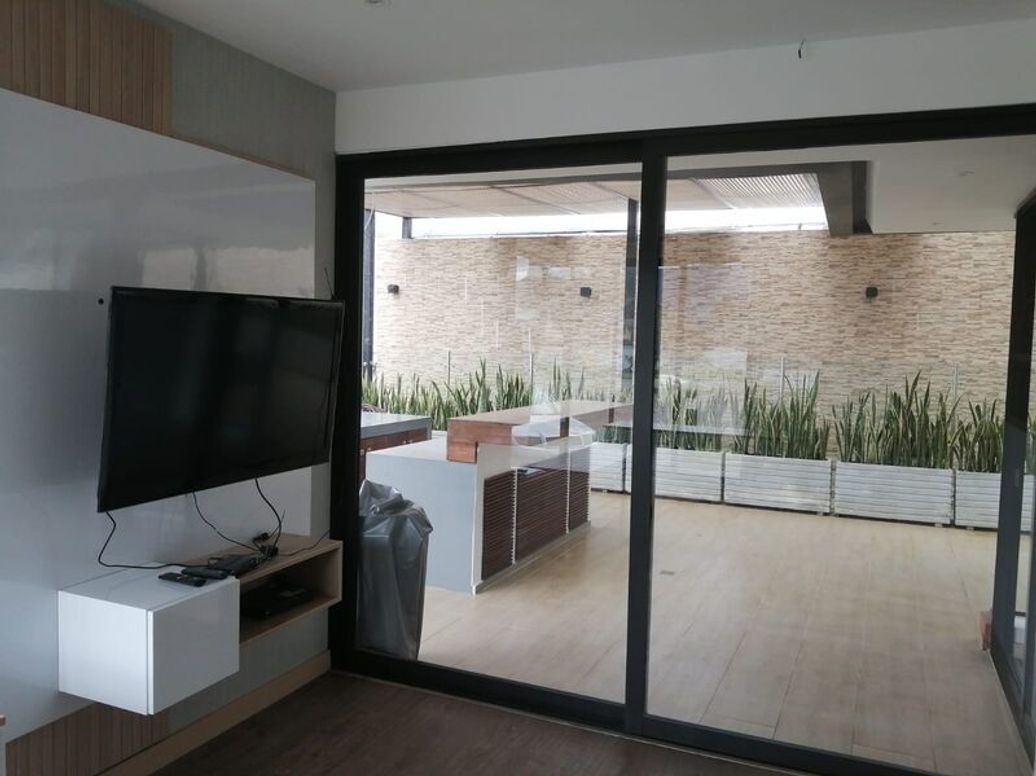 Casa de 4 alcobas en venta en Viveros, Bogotá, 440 m² · foto 9 de 20