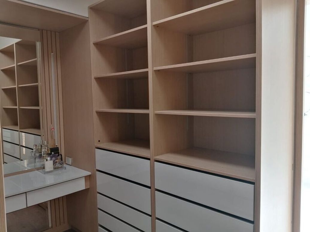 Casa de 4 alcobas en venta en Viveros, Bogotá, 440 m² · foto 17 de 20