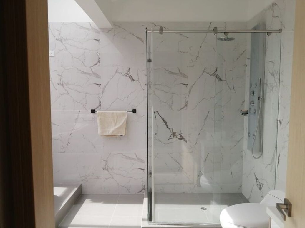Casa de 4 alcobas en venta en Viveros, Bogotá, 440 m² · foto 18 de 20