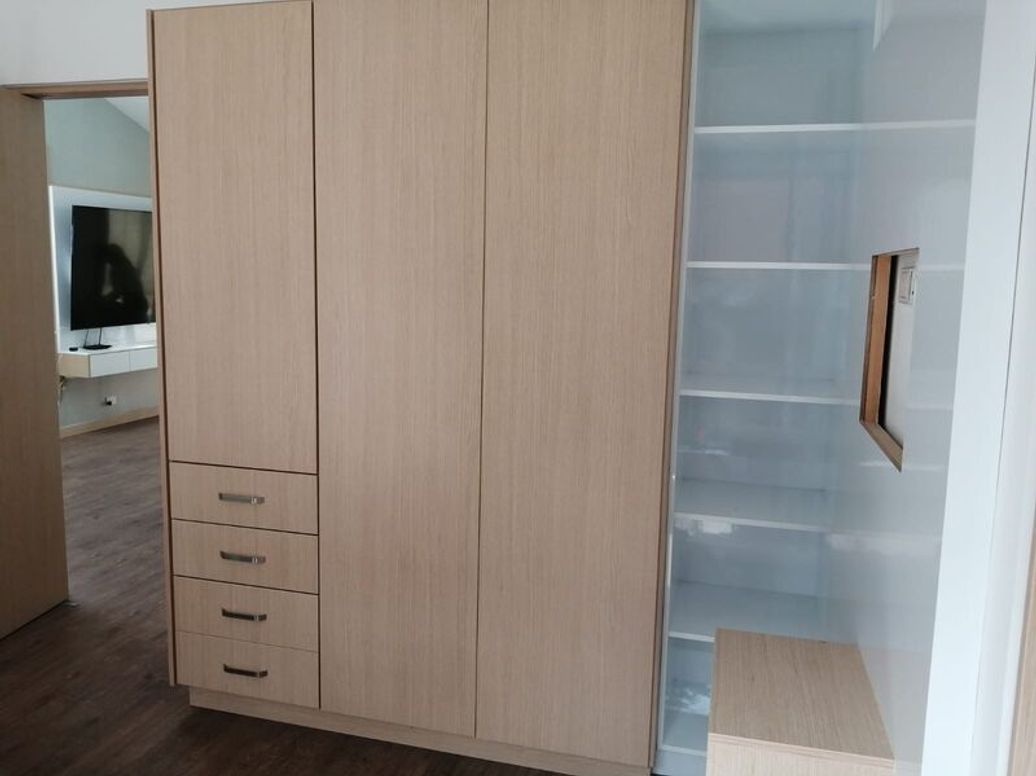 Casa de 4 alcobas en venta en Viveros, Bogotá, 440 m² · foto 20 de 20