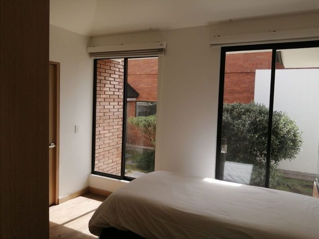 Casa de 4 alcobas en venta en Viveros, Bogotá, 440 m² · foto 19 de 20