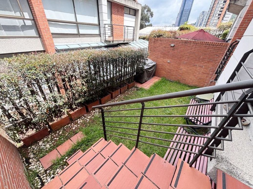 Casa de 4 alcobas en venta en A.S.D., Bogotá, 284 m² · foto 6 de 20