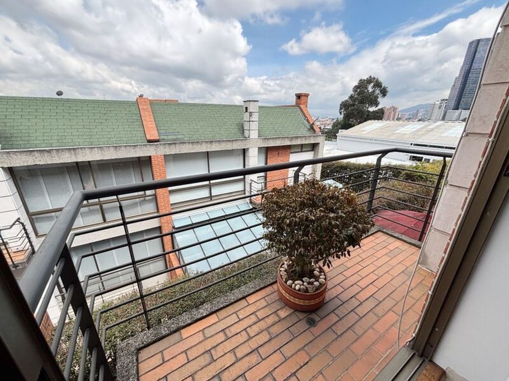 Casa de 4 alcobas en venta en A.S.D., Bogotá, 284 m² · foto 7 de 20