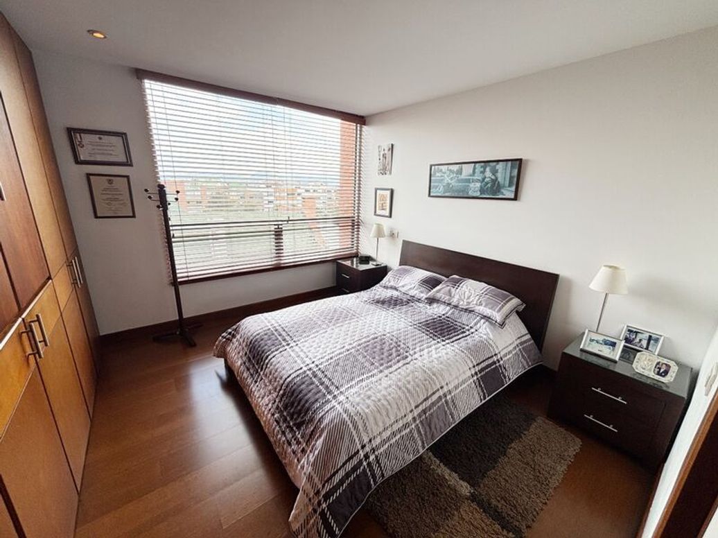 Casa de 4 alcobas en venta en A.S.D., Bogotá, 284 m² · foto 13 de 20