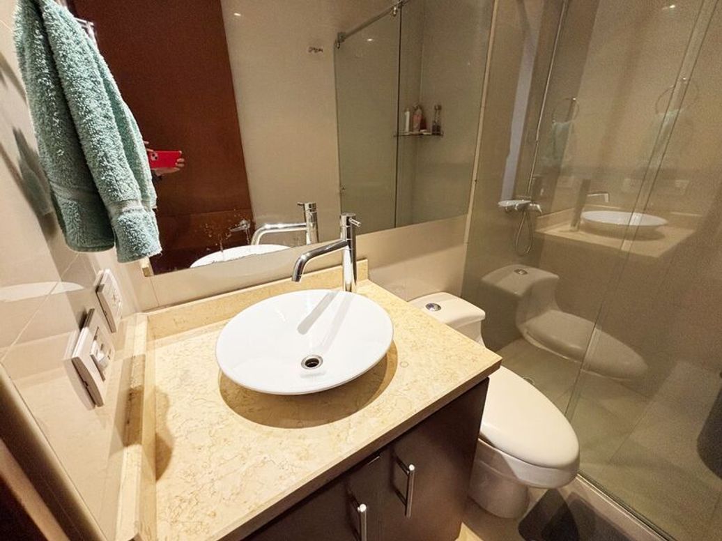 Casa de 4 alcobas en venta en A.S.D., Bogotá, 284 m² · foto 16 de 20