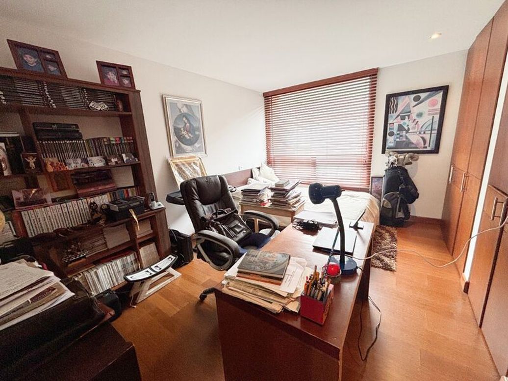 Casa de 4 alcobas en venta en A.S.D., Bogotá, 284 m² · foto 8 de 20