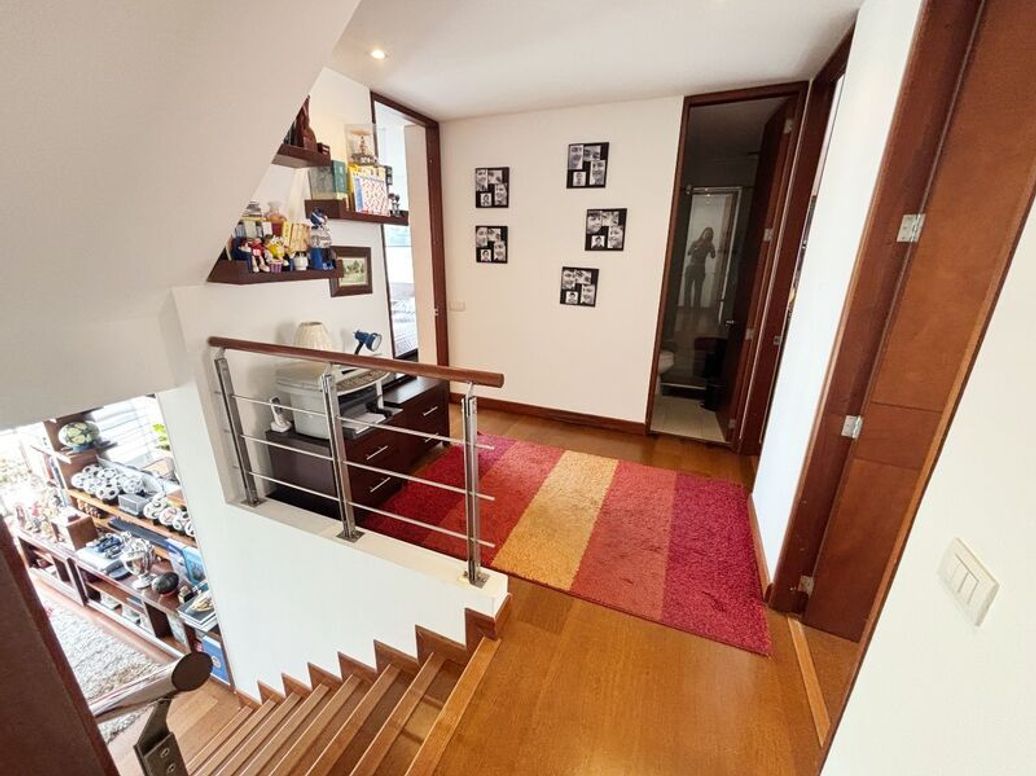 Casa de 4 alcobas en venta en A.S.D., Bogotá, 284 m² · foto 10 de 20