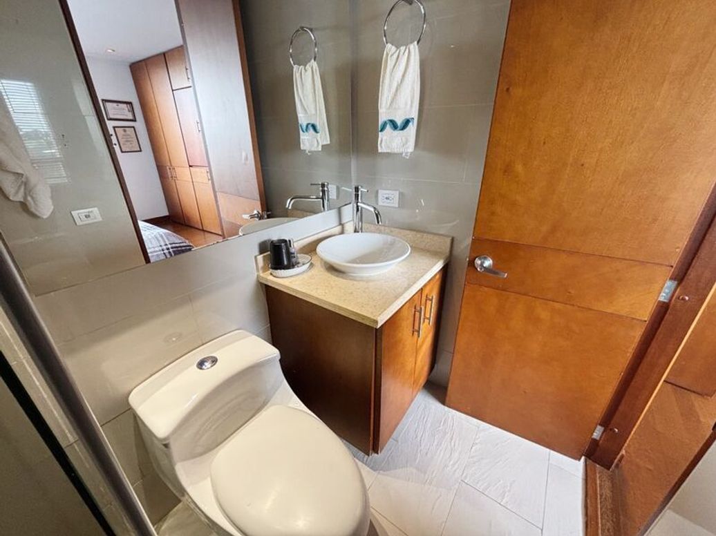 Casa de 4 alcobas en venta en A.S.D., Bogotá, 284 m² · foto 15 de 20