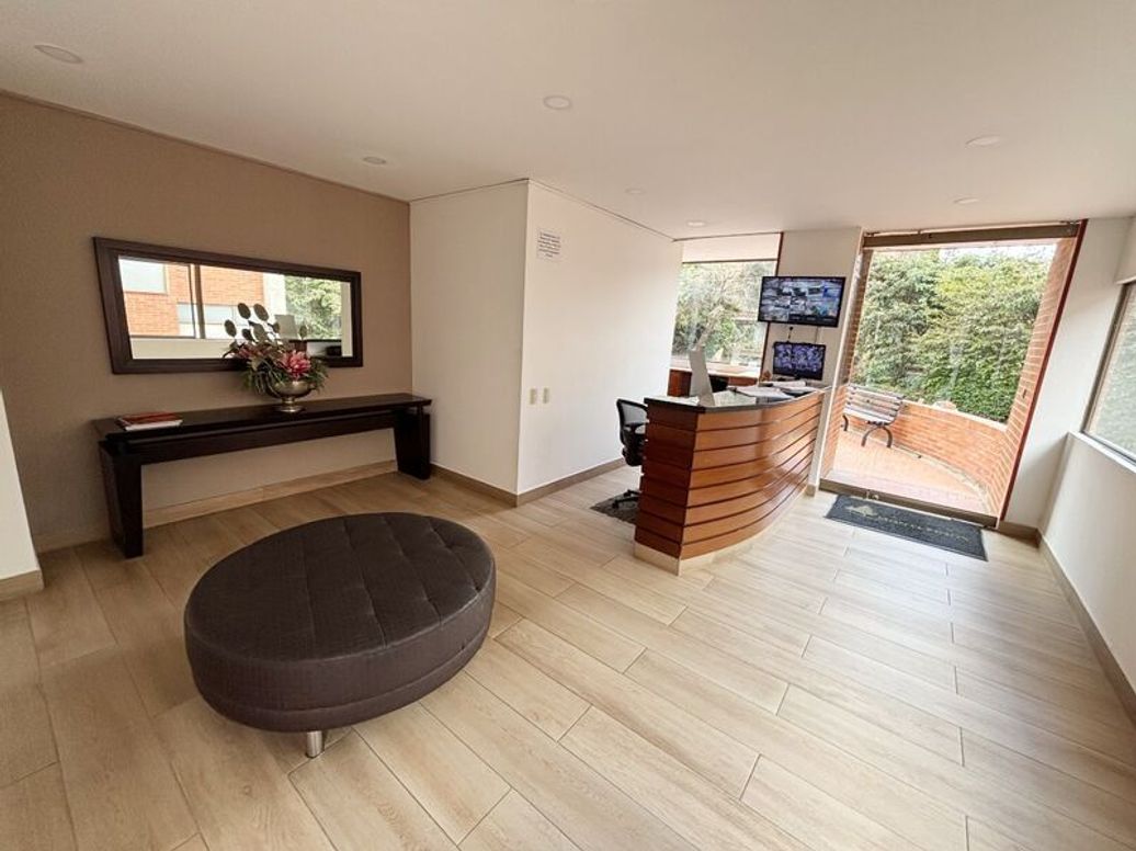 Casa de 4 alcobas en venta en A.S.D., Bogotá, 284 m² · foto 20 de 20