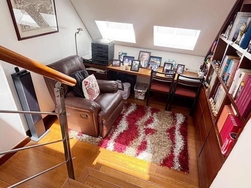 Casa de 4 alcobas en venta en A.S.D., Bogotá, 284 m² · foto 9 de 20