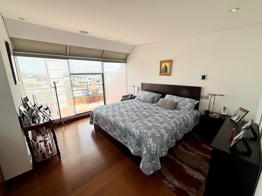 Casa de 4 alcobas en venta en A.S.D., Bogotá, 284 m² · foto 12 de 20