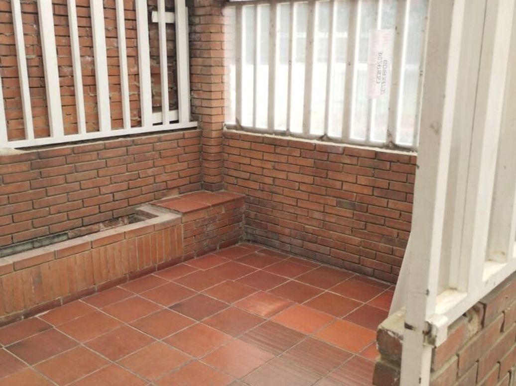 Casa de 3 alcobas en venta en Julio Flórez, Bogotá, 158 m² · foto 3 de 20